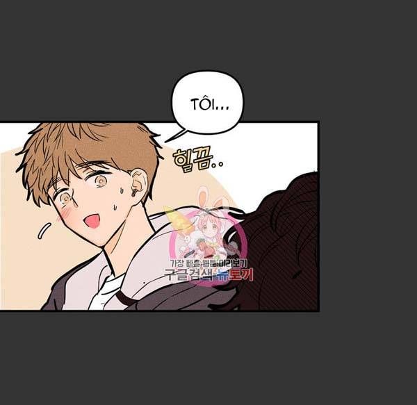 đọc truyện Punk Dunk Funk Chương 8 ảnh 25 tại Thiên Thai Truyện