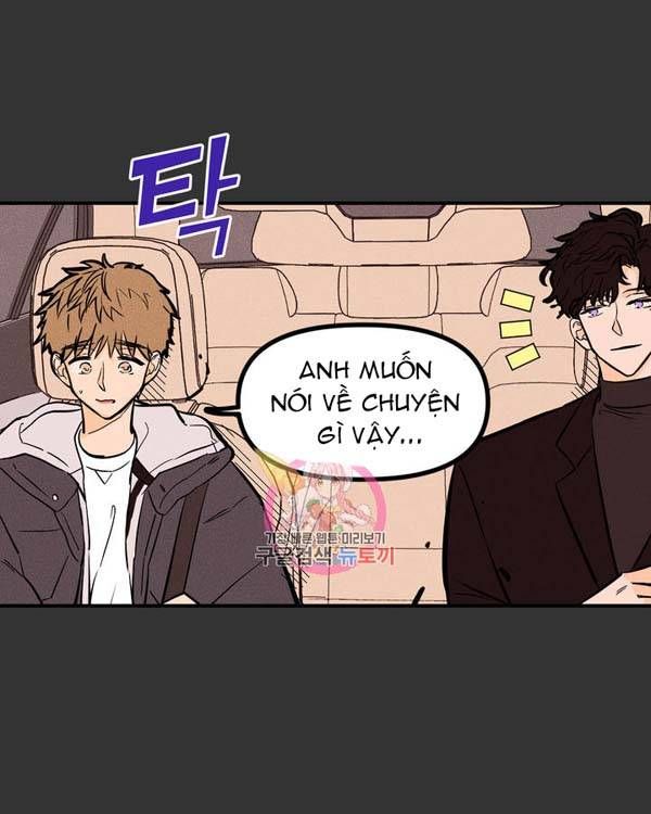 đọc truyện Punk Dunk Funk Chương 8 ảnh 29 tại Thiên Thai Truyện