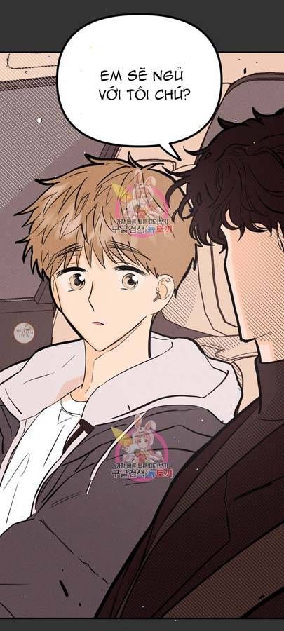 đọc truyện Punk Dunk Funk Chương 8 ảnh 31 tại Thiên Thai Truyện