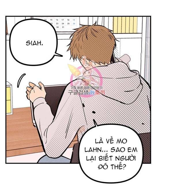 đọc truyện Punk Dunk Funk Chương 8 ảnh 5 tại Thiên Thai Truyện