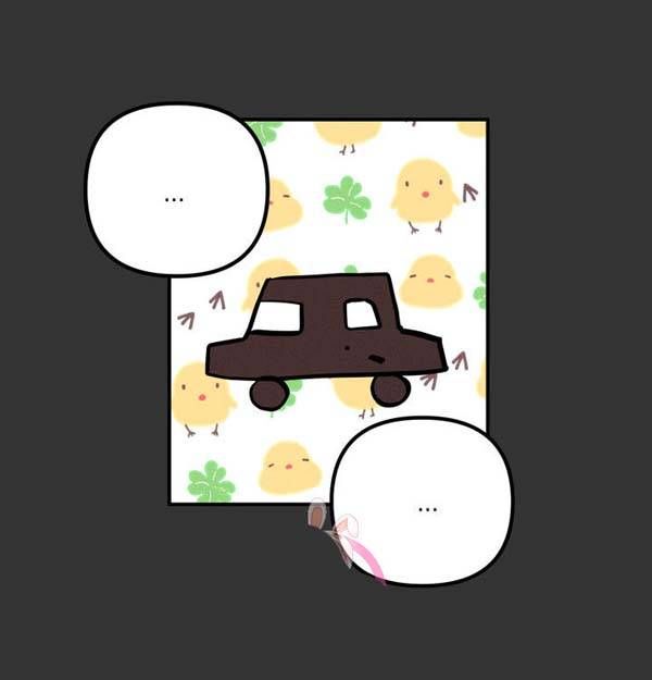 đọc truyện Punk Dunk Funk Chương 8 ảnh 32 tại Thiên Thai Truyện