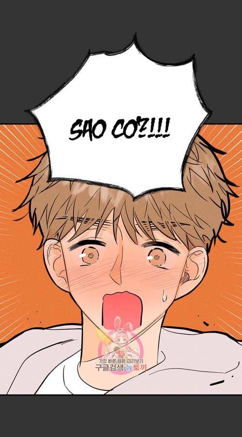 đọc truyện Punk Dunk Funk Chương 8 ảnh 33 tại Thiên Thai Truyện