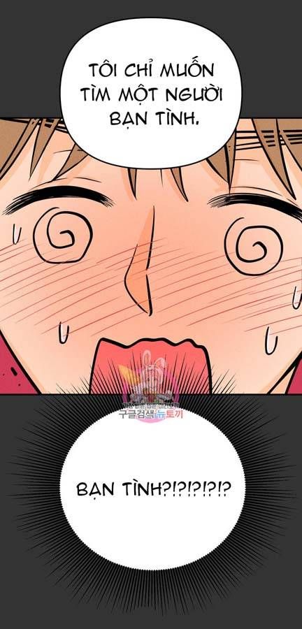 đọc truyện Punk Dunk Funk Chương 8 ảnh 35 tại Thiên Thai Truyện