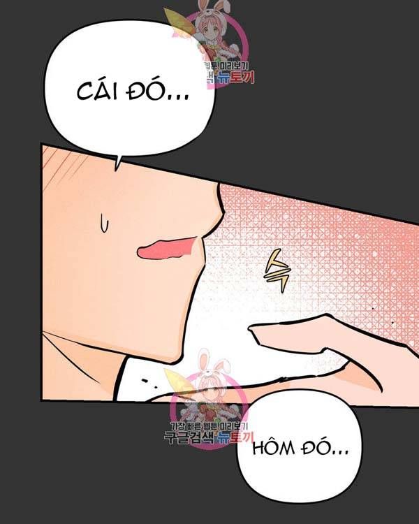 đọc truyện Punk Dunk Funk Chương 8 ảnh 36 tại Thiên Thai Truyện