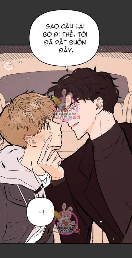 đọc truyện Punk Dunk Funk Chương 8 ảnh 37 tại Thiên Thai Truyện