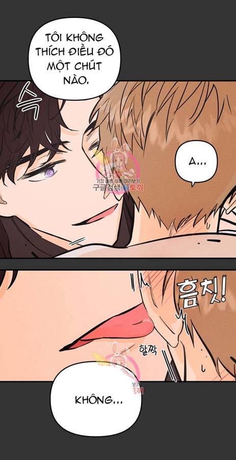 đọc truyện Punk Dunk Funk Chương 8 ảnh 38 tại Thiên Thai Truyện