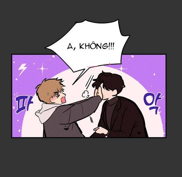 đọc truyện Punk Dunk Funk Chương 8 ảnh 41 tại Thiên Thai Truyện