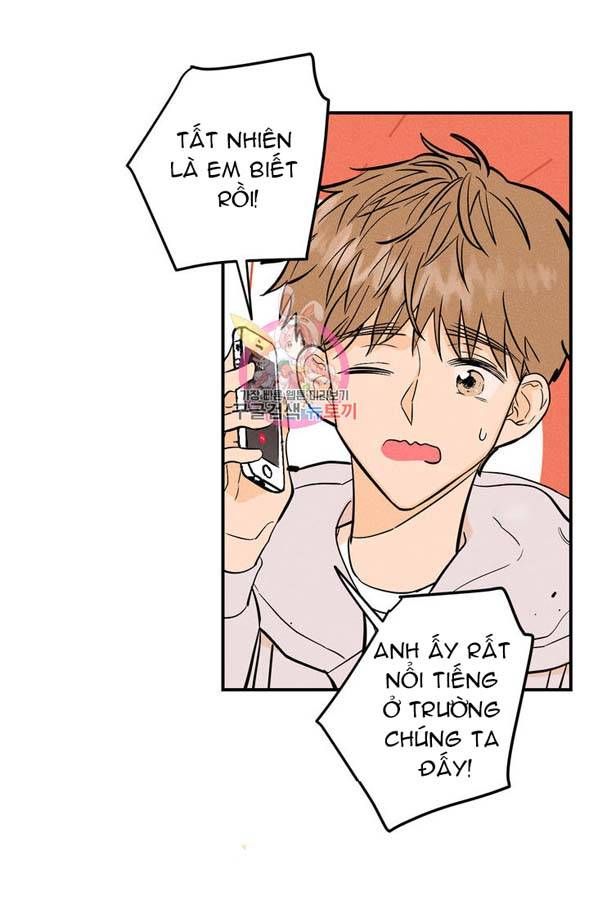 đọc truyện Punk Dunk Funk Chương 8 ảnh 6 tại Thiên Thai Truyện