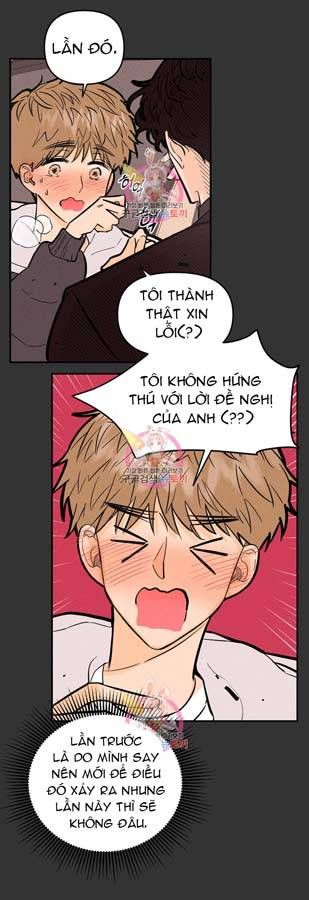 đọc truyện Punk Dunk Funk Chương 8 ảnh 42 tại Thiên Thai Truyện