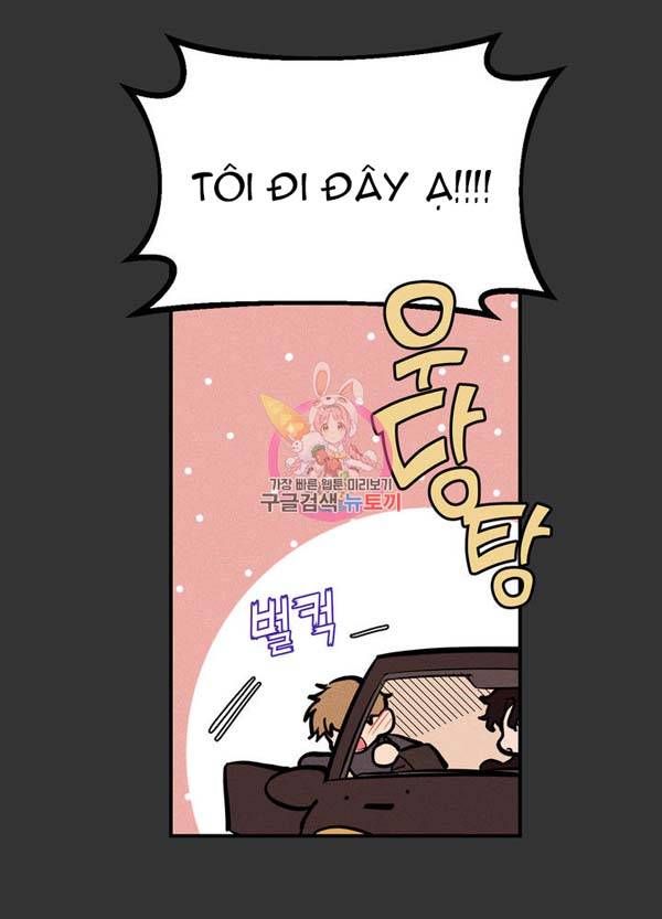 đọc truyện Punk Dunk Funk Chương 8 ảnh 43 tại Thiên Thai Truyện