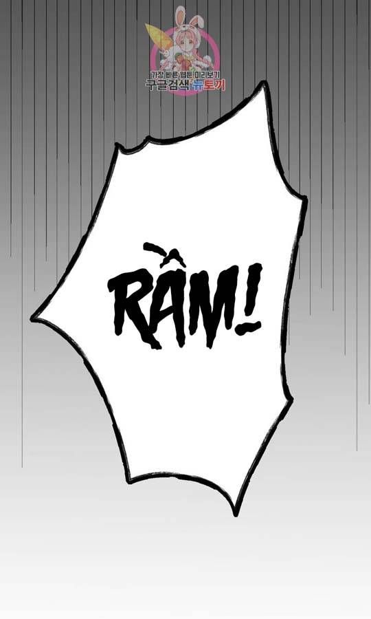 đọc truyện Punk Dunk Funk Chương 8 ảnh 45 tại Thiên Thai Truyện