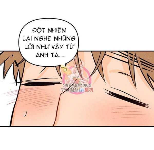 đọc truyện Punk Dunk Funk Chương 8 ảnh 46 tại Thiên Thai Truyện