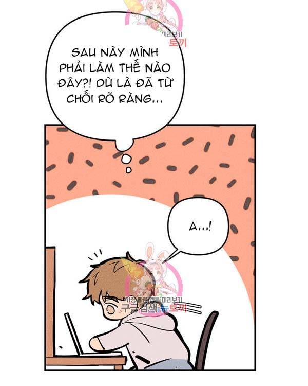 đọc truyện Punk Dunk Funk Chương 8 ảnh 47 tại Thiên Thai Truyện