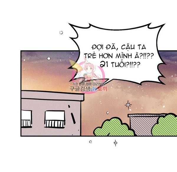 đọc truyện Punk Dunk Funk Chương 8 ảnh 48 tại Thiên Thai Truyện