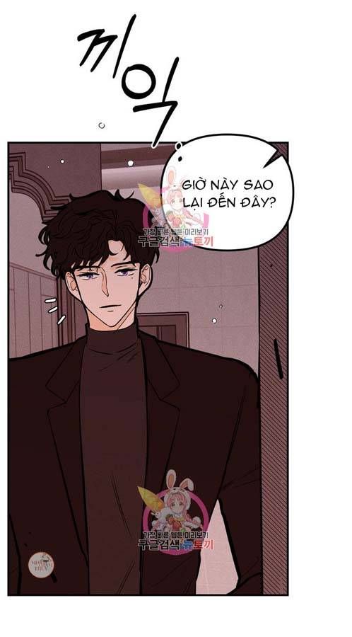 đọc truyện Punk Dunk Funk Chương 8 ảnh 50 tại Thiên Thai Truyện