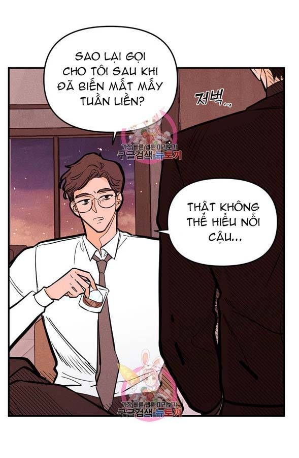 đọc truyện Punk Dunk Funk Chương 8 ảnh 51 tại Thiên Thai Truyện