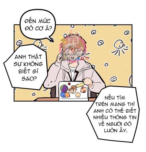 đọc truyện Punk Dunk Funk Chương 8 ảnh 7 tại Thiên Thai Truyện