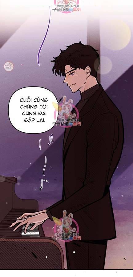 đọc truyện Punk Dunk Funk Chương 8 ảnh 54 tại Thiên Thai Truyện