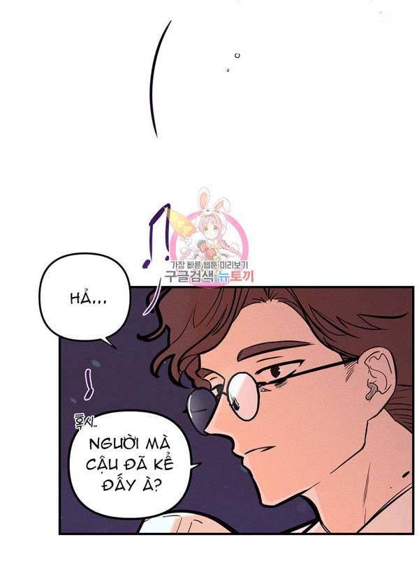 đọc truyện Punk Dunk Funk Chương 8 ảnh 55 tại Thiên Thai Truyện