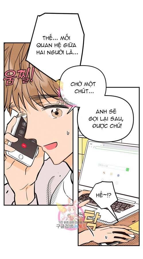 đọc truyện Punk Dunk Funk Chương 8 ảnh 8 tại Thiên Thai Truyện