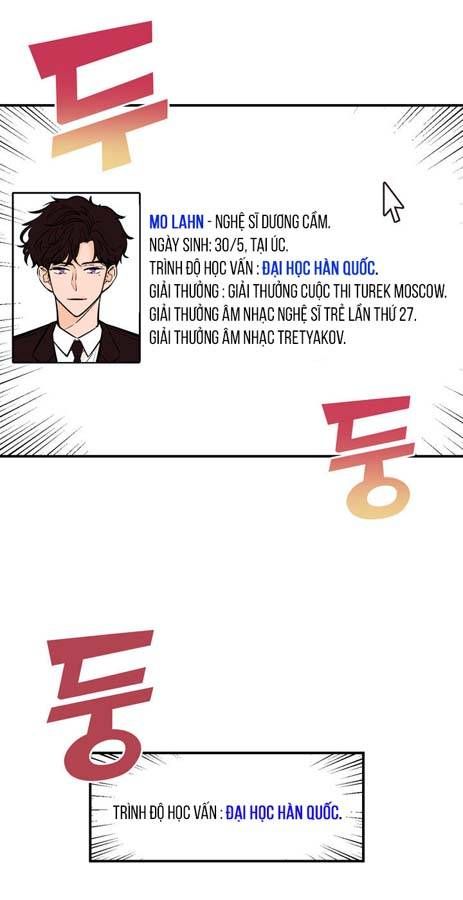 đọc truyện Punk Dunk Funk Chương 8 ảnh 10 tại Thiên Thai Truyện