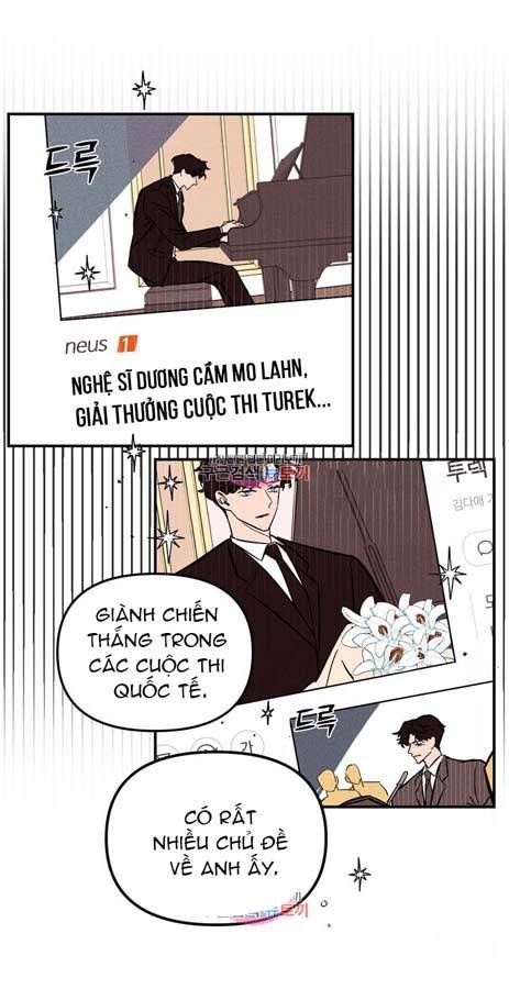 đọc truyện Punk Dunk Funk Chương 8 ảnh 11 tại Thiên Thai Truyện