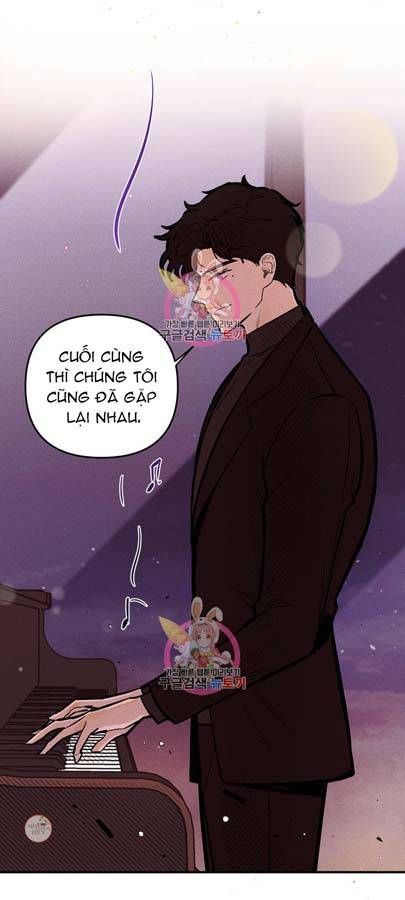 đọc truyện Punk Dunk Funk Chương 9 ảnh 17 tại Thiên Thai Truyện