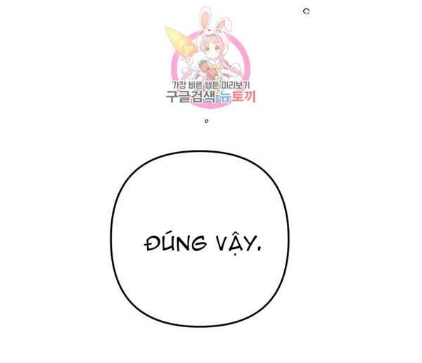 đọc truyện Punk Dunk Funk Chương 9 ảnh 23 tại Thiên Thai Truyện