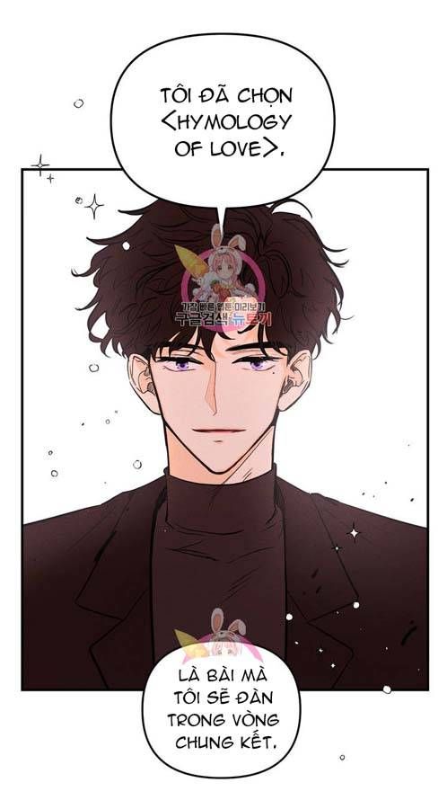 đọc truyện Punk Dunk Funk Chương 9 ảnh 26 tại Thiên Thai Truyện