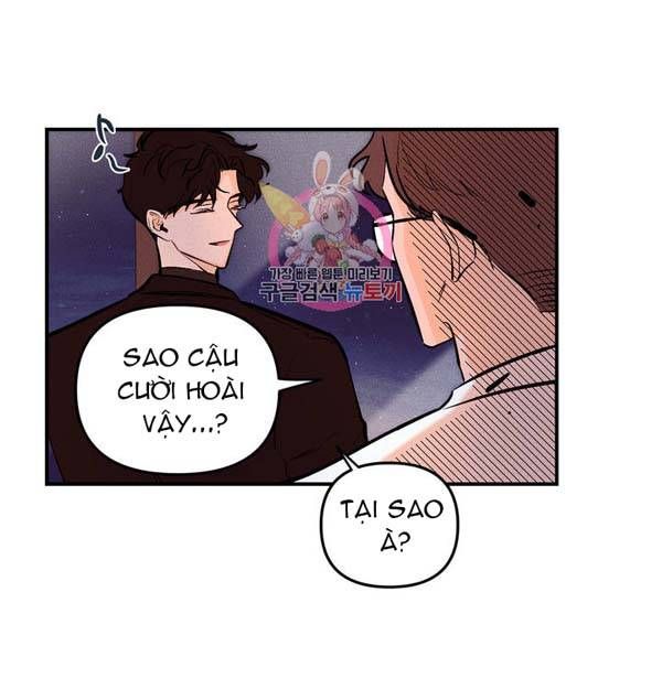 đọc truyện Punk Dunk Funk Chương 9 ảnh 27 tại Thiên Thai Truyện