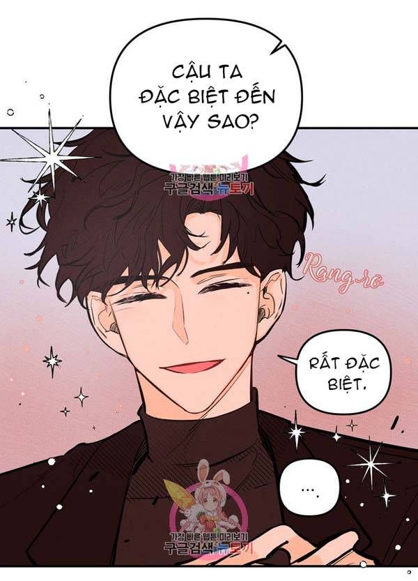 đọc truyện Punk Dunk Funk Chương 9 ảnh 33 tại Thiên Thai Truyện