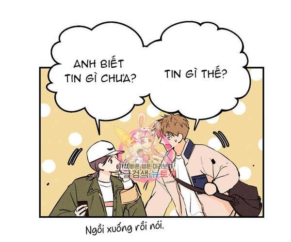 đọc truyện Punk Dunk Funk Chương 9 ảnh 38 tại Thiên Thai Truyện