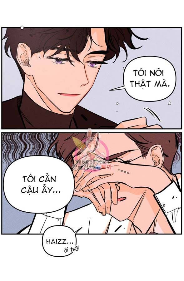 đọc truyện Punk Dunk Funk Chương 9 ảnh 39 tại Thiên Thai Truyện