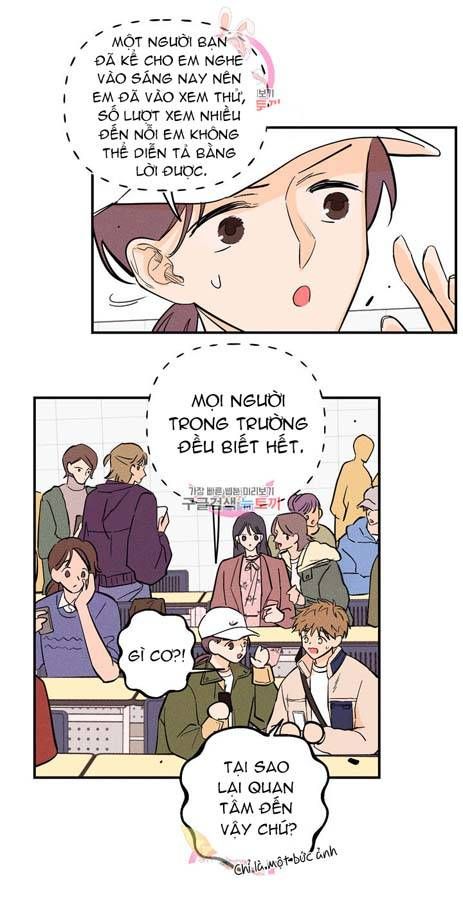 đọc truyện Punk Dunk Funk Chương 9 ảnh 40 tại Thiên Thai Truyện