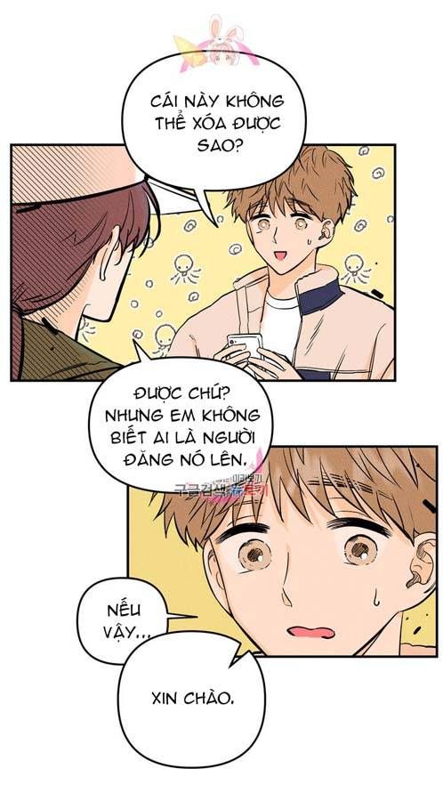 đọc truyện Punk Dunk Funk Chương 9 ảnh 44 tại Thiên Thai Truyện