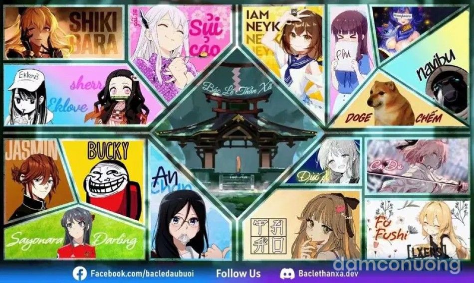 đọc truyện Pure Whiteee Chương 1 ảnh 3 tại Thiên Thai Truyện