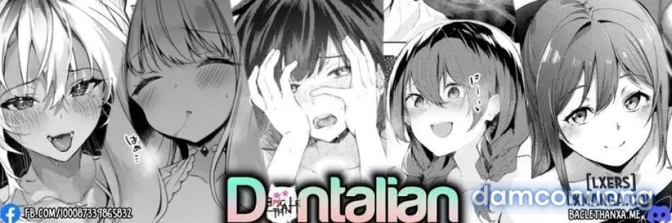 đọc truyện Pure Whiteee Chương 1 ảnh 4 tại Thiên Thai Truyện