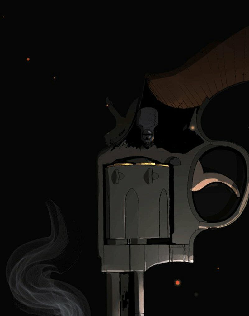 đọc truyện Purple Hyacinth Chương 0 ảnh 2 tại Thiên Thai Truyện