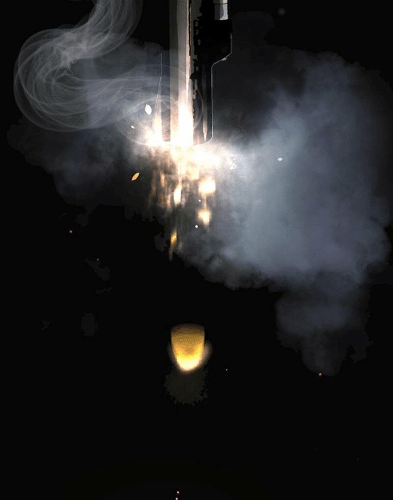 đọc truyện Purple Hyacinth Chương 0 ảnh 3 tại Thiên Thai Truyện