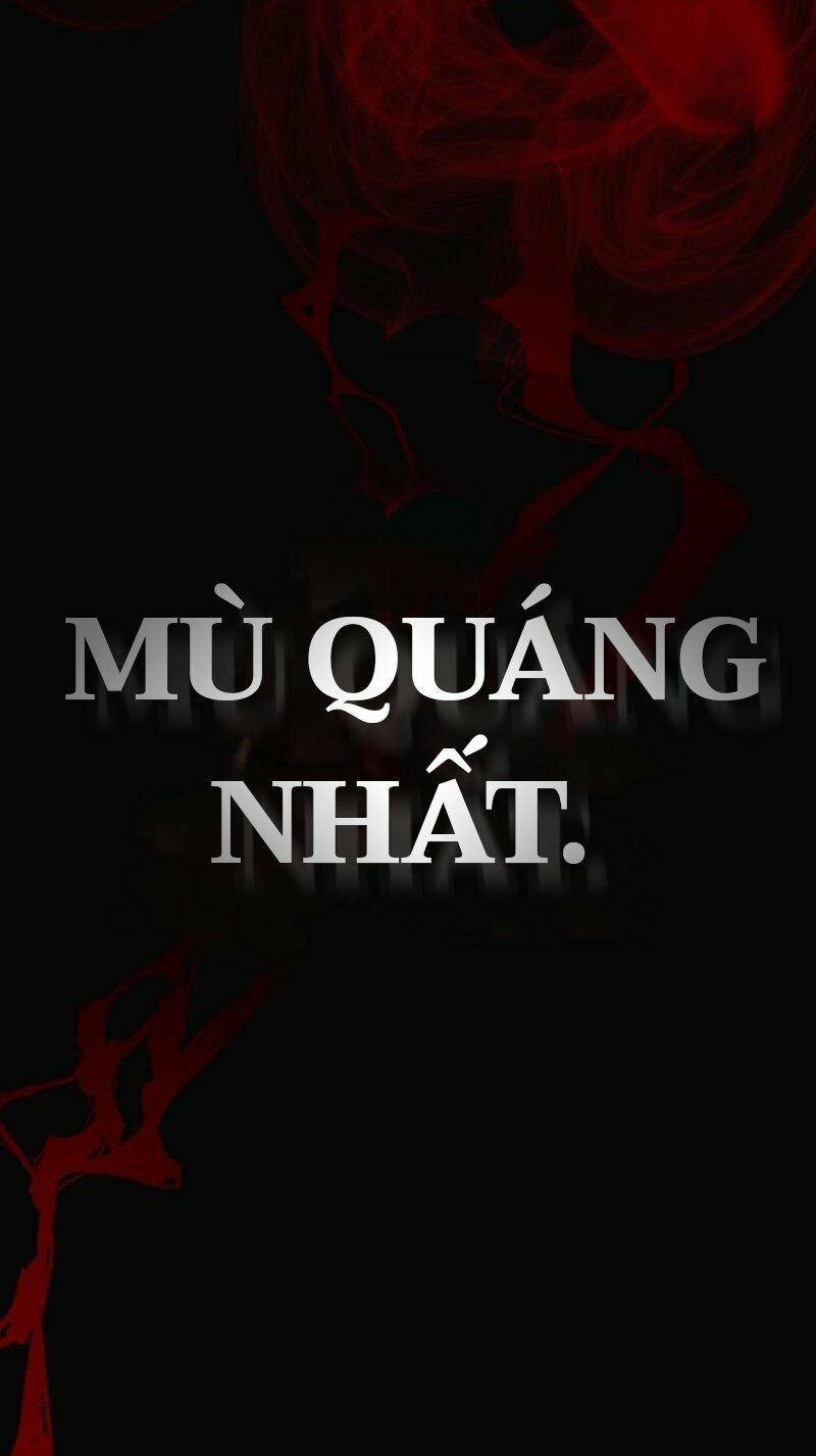 đọc truyện Purple Hyacinth Chương 0 ảnh 12 tại Thiên Thai Truyện