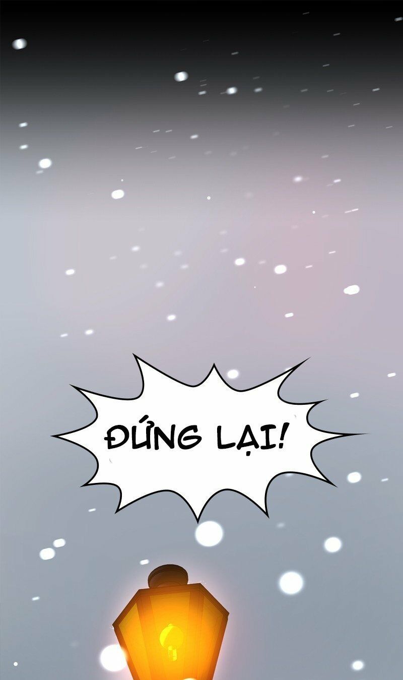 đọc truyện Purple Hyacinth Chương 0 ảnh 13 tại Thiên Thai Truyện