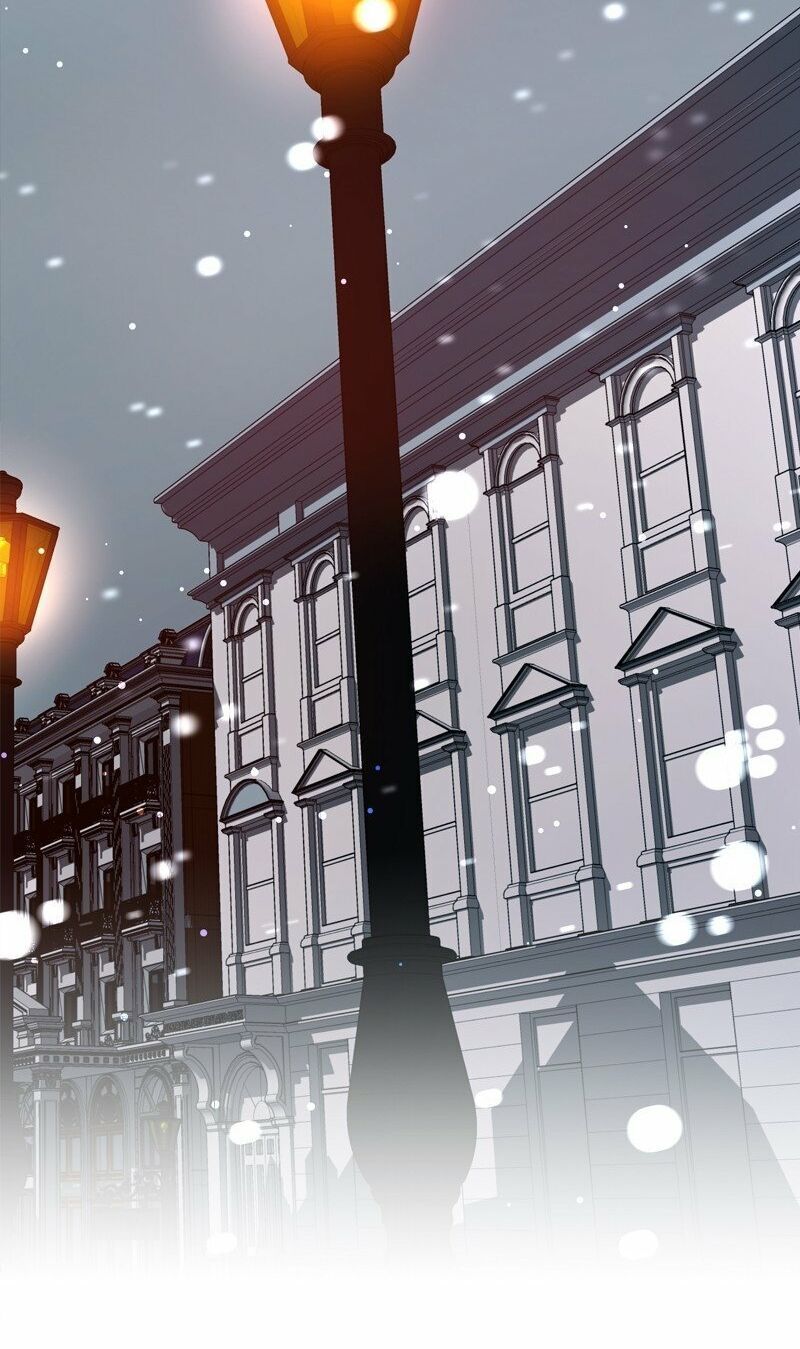 đọc truyện Purple Hyacinth Chương 0 ảnh 14 tại Thiên Thai Truyện