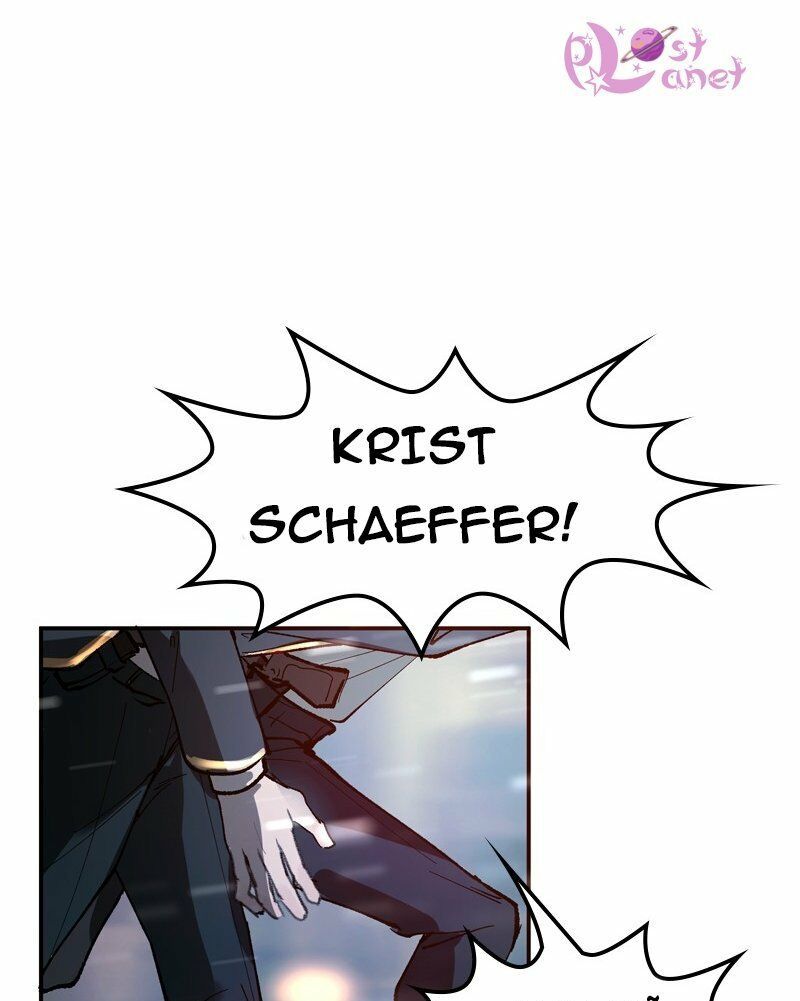 đọc truyện Purple Hyacinth Chương 0 ảnh 15 tại Thiên Thai Truyện