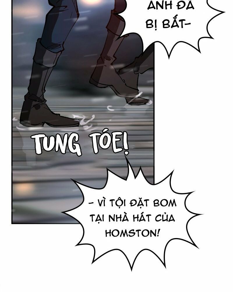 đọc truyện Purple Hyacinth Chương 0 ảnh 16 tại Thiên Thai Truyện