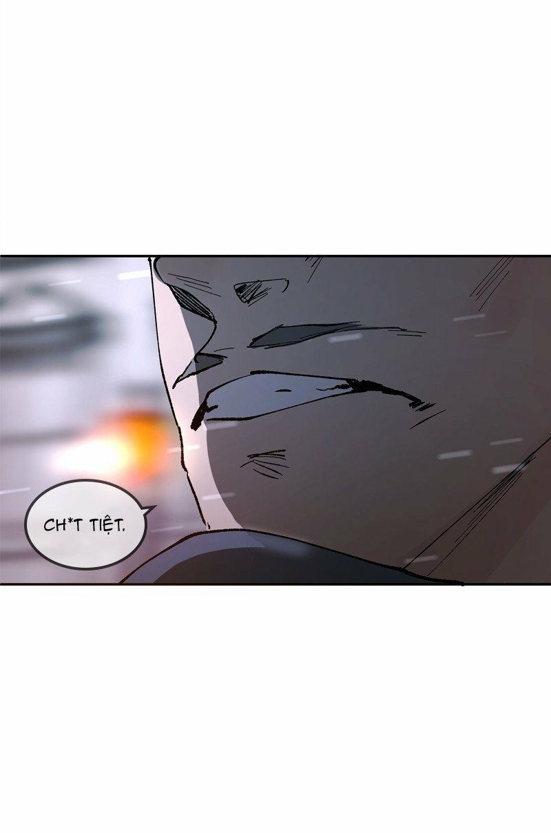 đọc truyện Purple Hyacinth Chương 0 ảnh 18 tại Thiên Thai Truyện