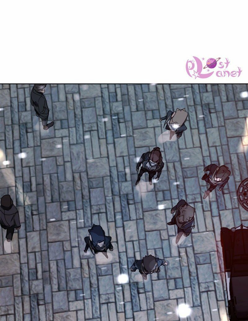 đọc truyện Purple Hyacinth Chương 0 ảnh 20 tại Thiên Thai Truyện