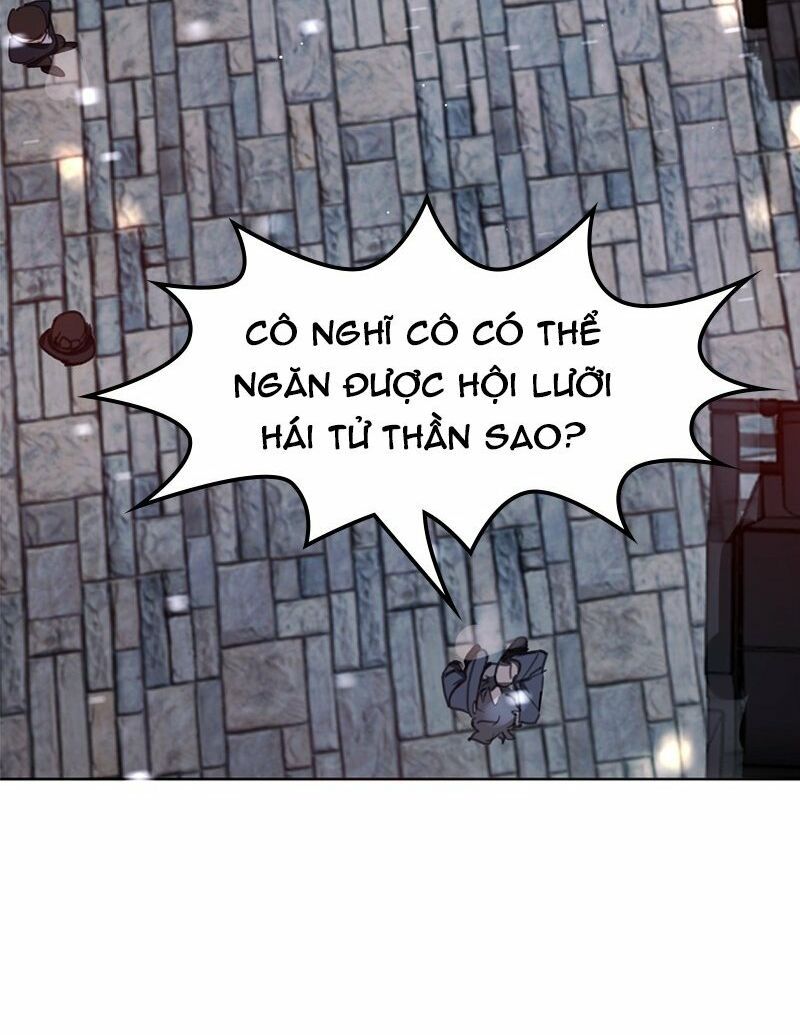 đọc truyện Purple Hyacinth Chương 0 ảnh 21 tại Thiên Thai Truyện