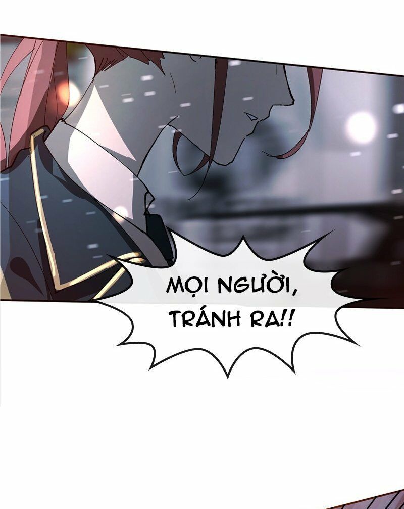 đọc truyện Purple Hyacinth Chương 0 ảnh 24 tại Thiên Thai Truyện