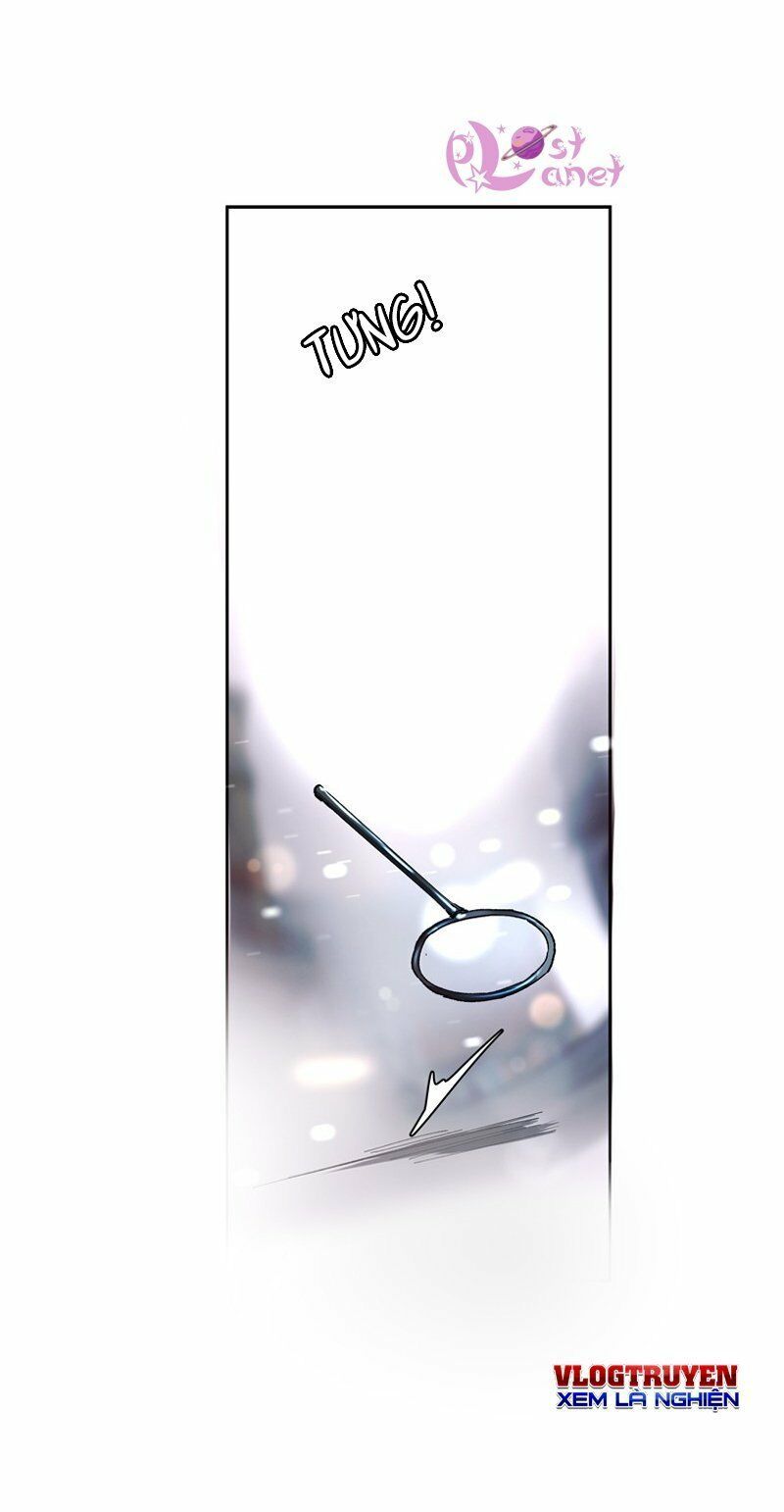 đọc truyện Purple Hyacinth Chương 0 ảnh 26 tại Thiên Thai Truyện