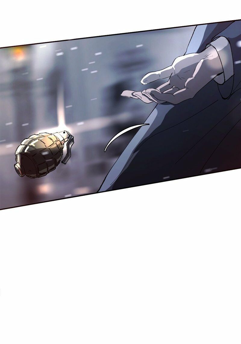 đọc truyện Purple Hyacinth Chương 0 ảnh 27 tại Thiên Thai Truyện